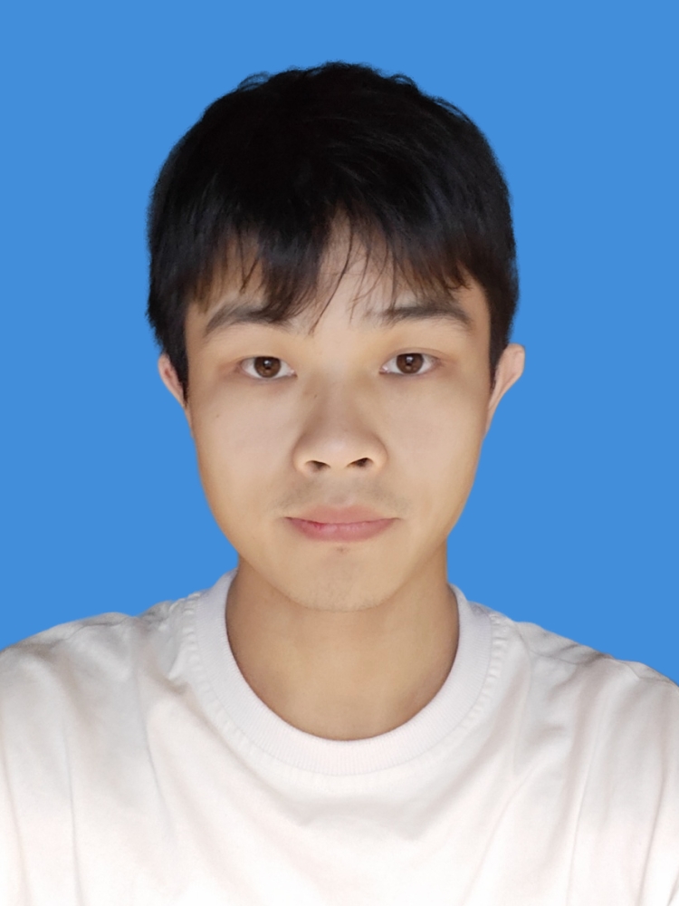 Chengpei Wu